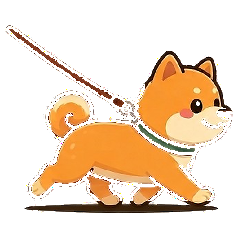 Woofsy
